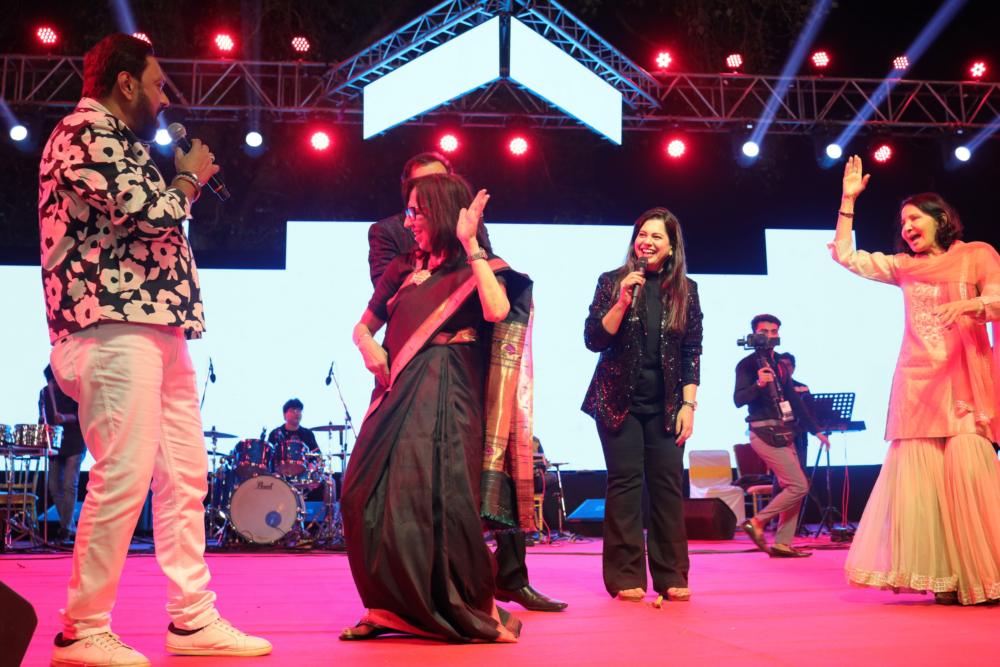 Gallery/Musical Evening/177A8964.JPG